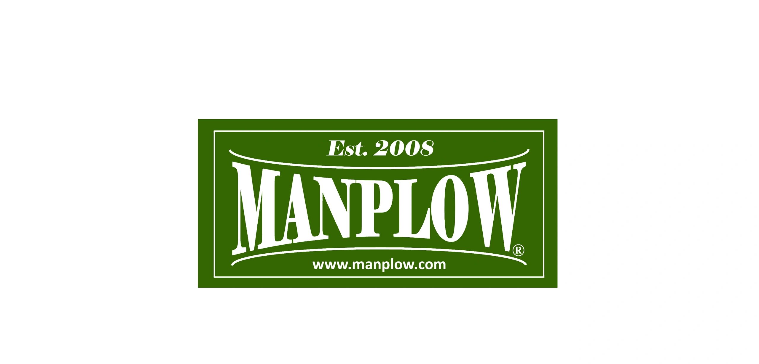 Manplow Extensions For MANPLOW U Handle TALLEXT